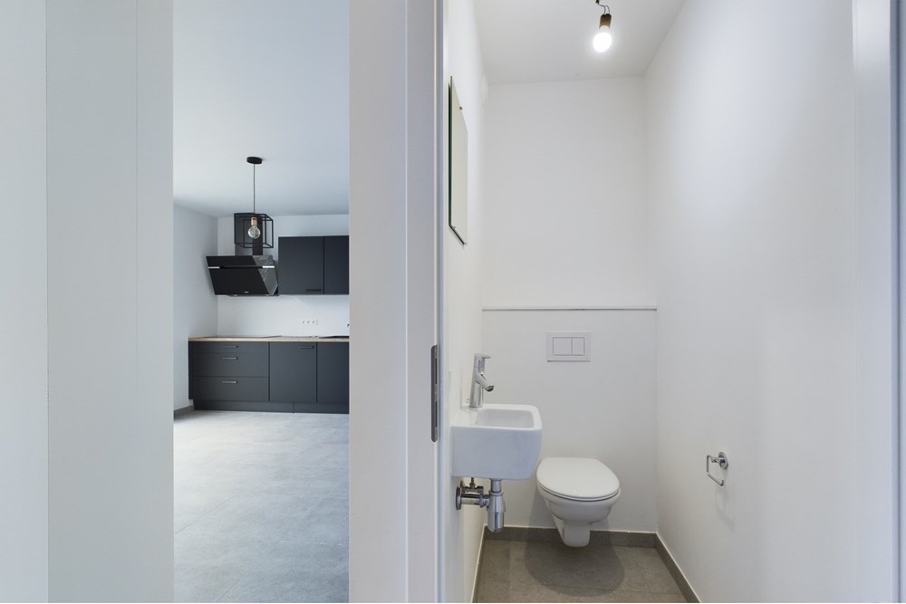 maison jumelée - à vendre - Avelgem, Belgique - CAM02495G0-PR0049-STILL004.jpg - 210021026-497