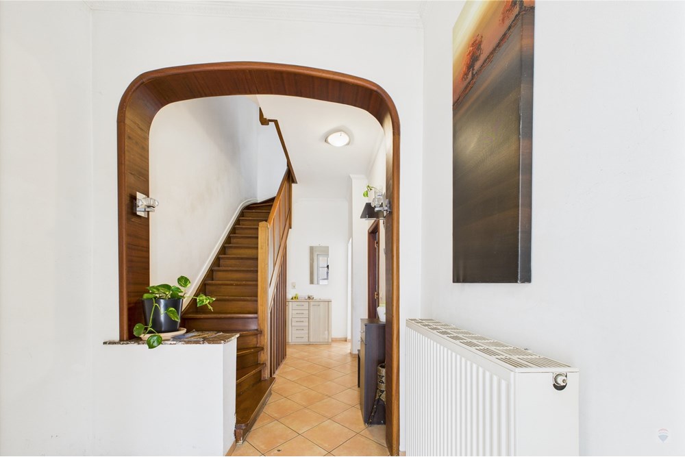 maison individuelle - à vendre - Wemmel, Belgique - CAM02495G0-PR0063-STILL013.jpg - 210021030-32