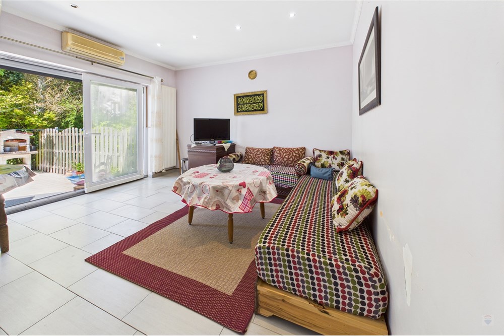 maison individuelle - à vendre - Wemmel, Belgique - CAM02495G0-PR0063-STILL008.jpg - 210021030-32