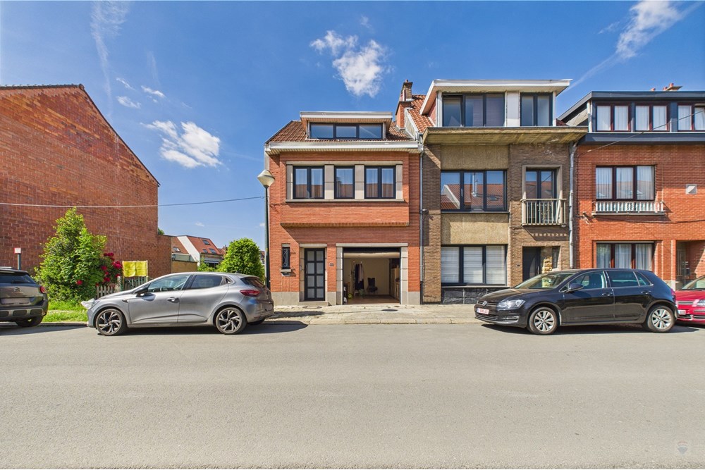 maison individuelle - à vendre - Wemmel, Belgique - CAM02495G0-PR0063-STILL017.jpg - 210021030-32