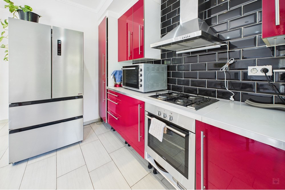 maison individuelle - à vendre - Wemmel, Belgique - CAM02495G0-PR0063-STILL003.jpg - 210021030-32