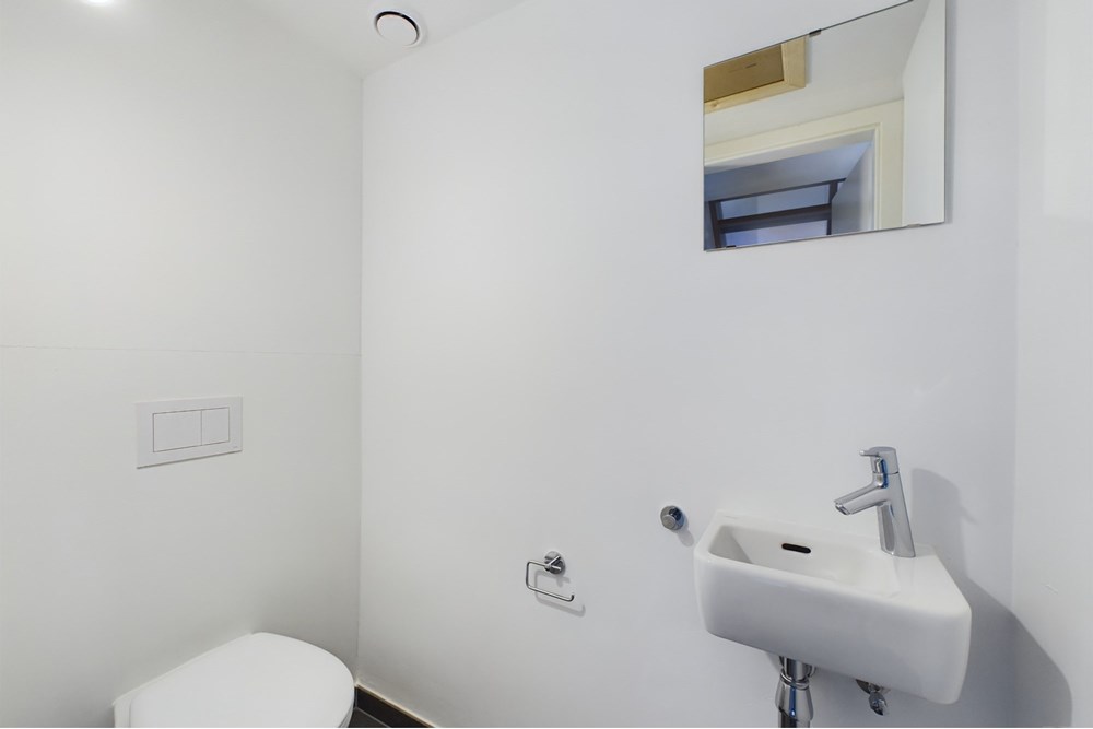 maison jumelée - à vendre - Avelgem, Belgique - CAM02495G0-PR0049-STILL012.jpg - 210021026-497