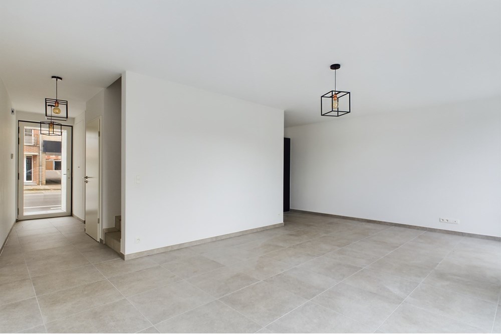 maison jumelée - à vendre - Avelgem, Belgique - CAM02495G0-PR0049-STILL005.jpg - 210021026-497