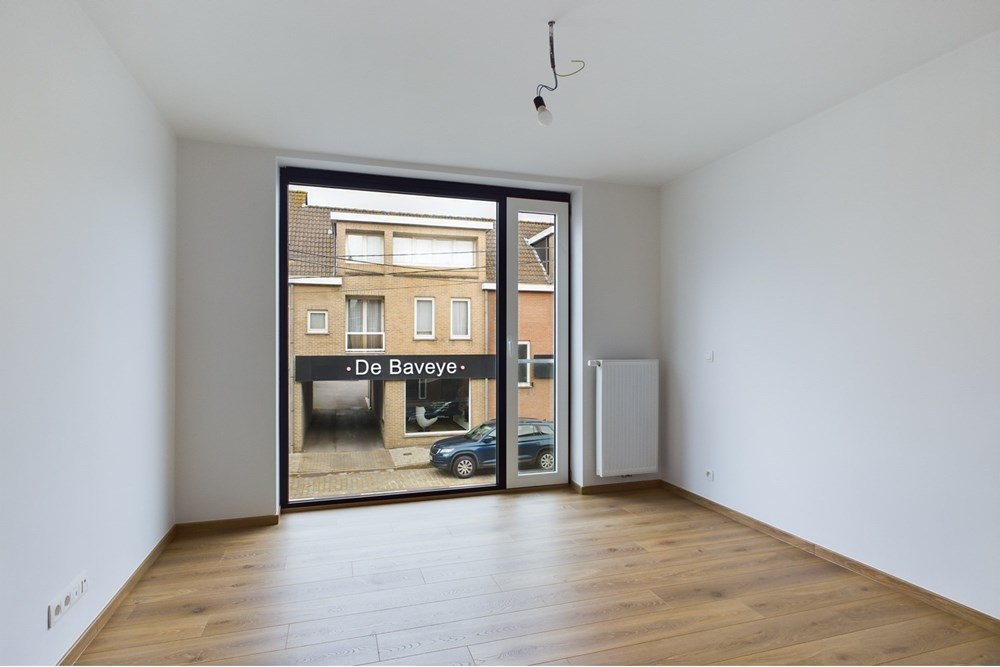 maison jumelée - à vendre - Avelgem, Belgique - CAM02495G0-PR0049-STILL011.jpg - 210021026-497