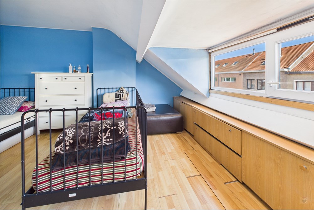 maison individuelle - à vendre - Wemmel, Belgique - CAM02495G0-PR0063-STILL035.jpg - 210021030-32