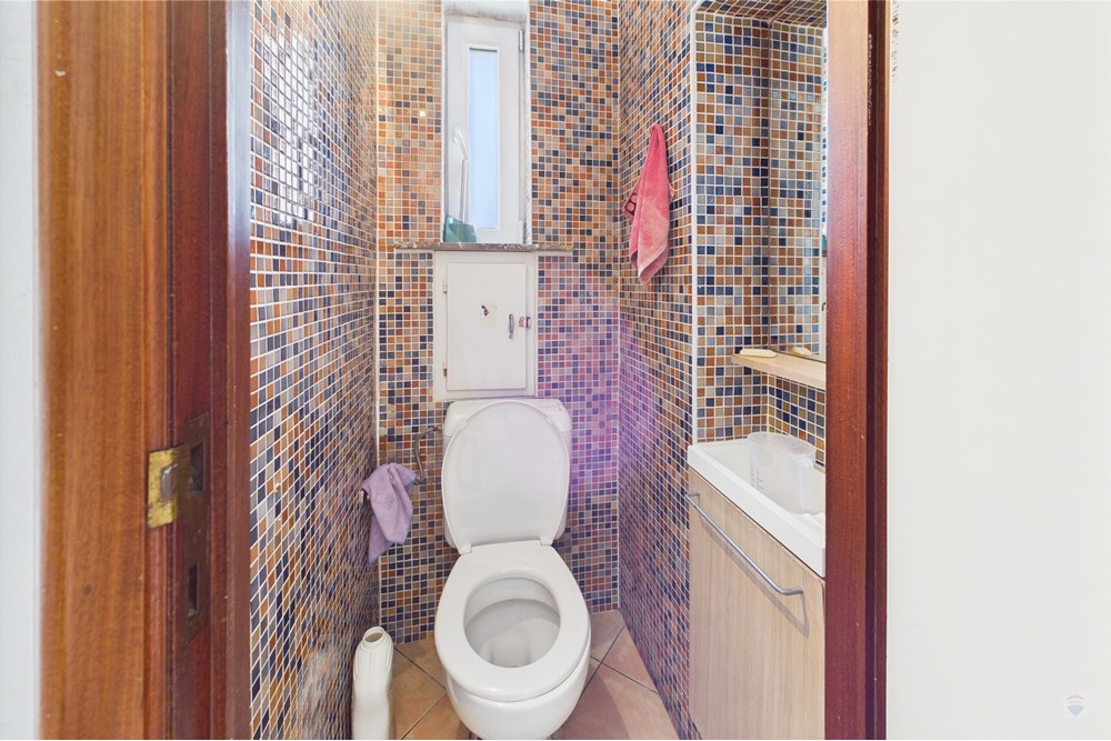 maison individuelle - à vendre - Wemmel, Belgique - CAM02495G0-PR0063-STILL014.jpg - 210021030-32