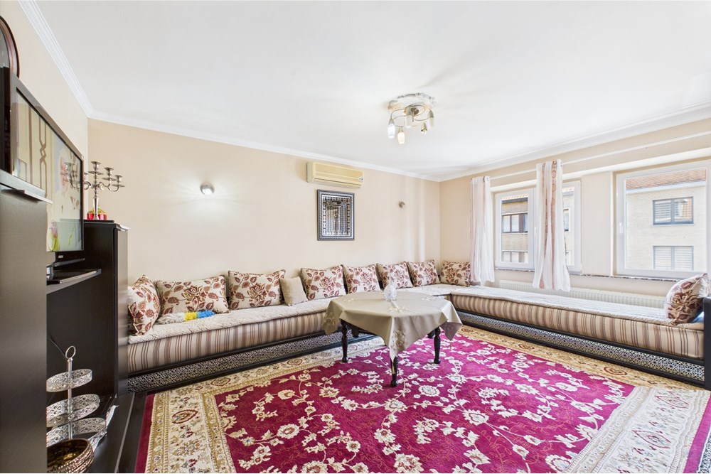 maison individuelle - à vendre - Wemmel, Belgique - CAM02495G0-PR0063-STILL020.jpg - 210021030-32