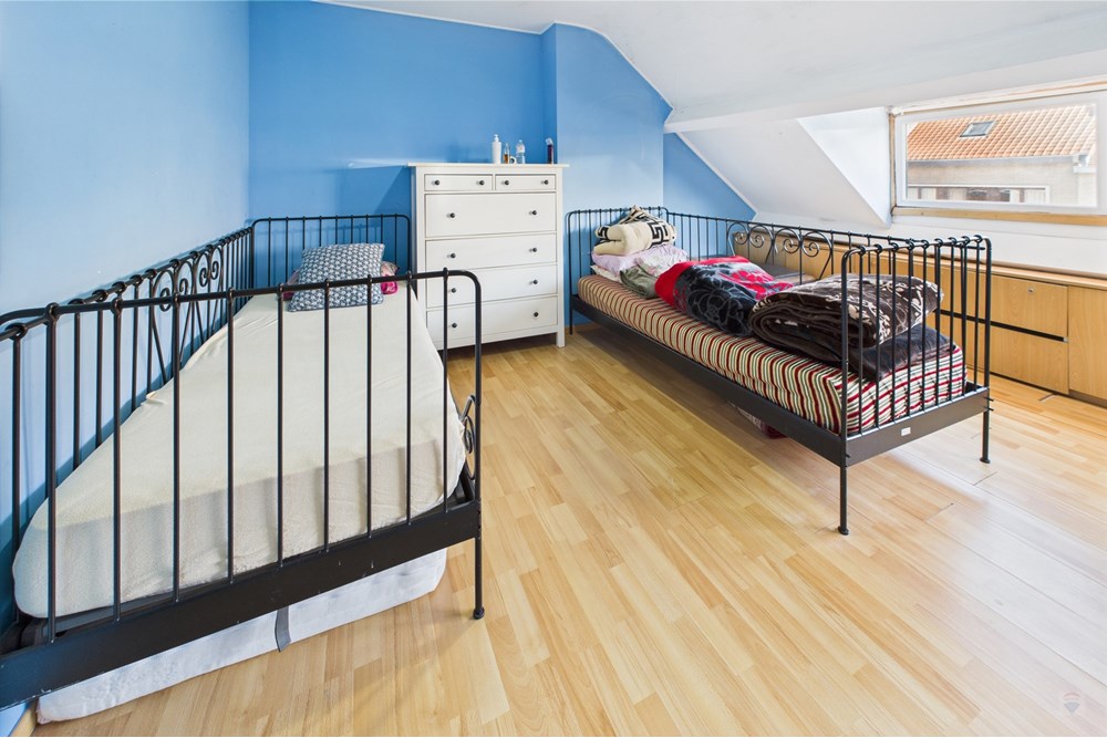 maison individuelle - à vendre - Wemmel, Belgique - CAM02495G0-PR0063-STILL034.jpg - 210021030-32