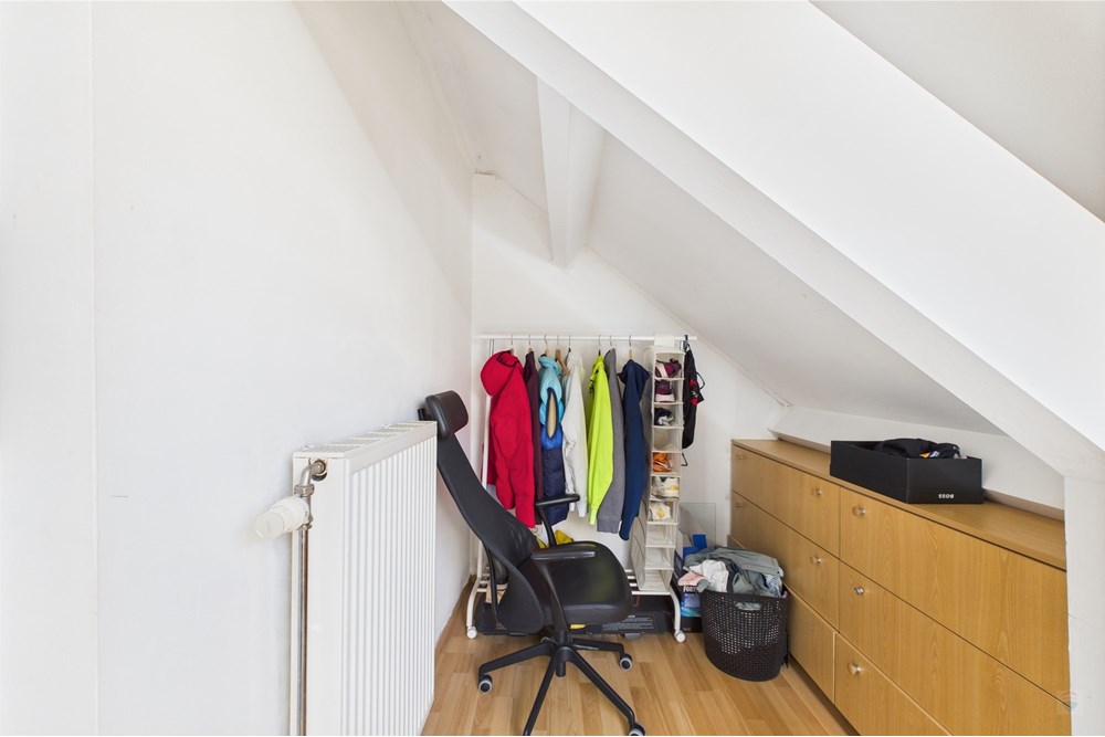 maison individuelle - à vendre - Wemmel, Belgique - CAM02495G0-PR0063-STILL032.jpg - 210021030-32