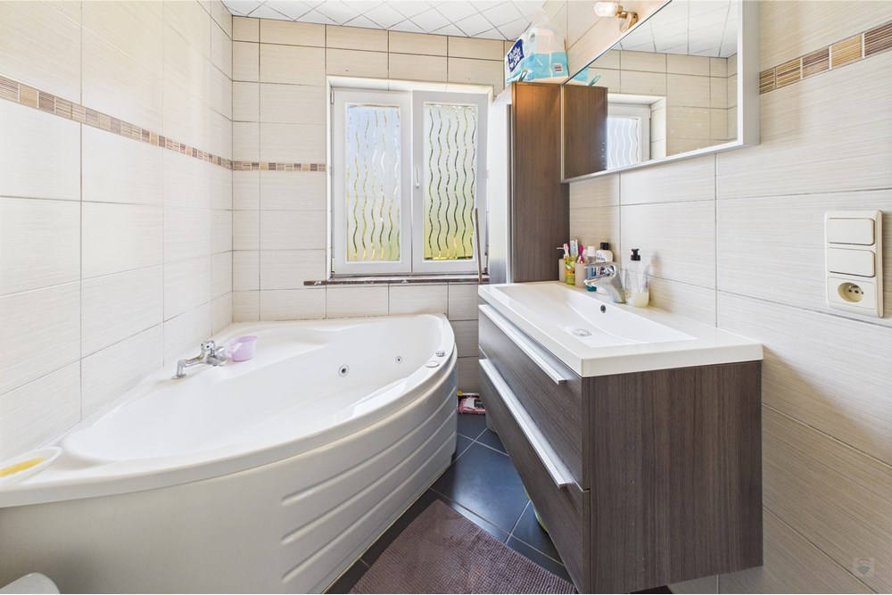 maison individuelle - à vendre - Wemmel, Belgique - CAM02495G0-PR0063-STILL029.jpg - 210021030-32