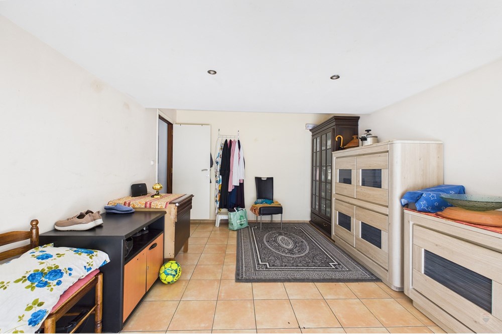 maison individuelle - à vendre - Wemmel, Belgique - CAM02495G0-PR0063-STILL018.jpg - 210021030-32