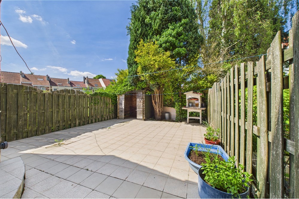 maison individuelle - à vendre - Wemmel, Belgique - CAM02495G0-PR0063-STILL004.jpg - 210021030-32