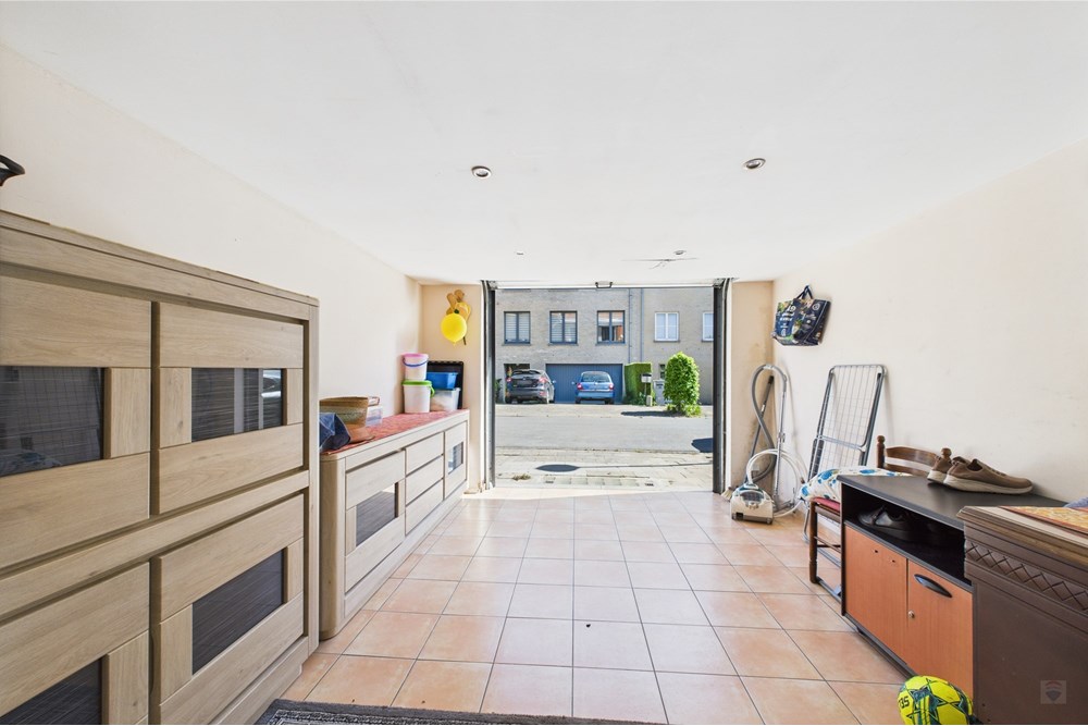 maison individuelle - à vendre - Wemmel, Belgique - CAM02495G0-PR0063-STILL016.jpg - 210021030-32