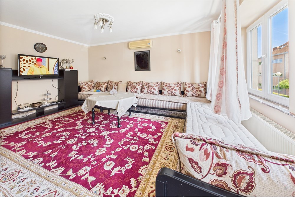 maison individuelle - à vendre - Wemmel, Belgique - CAM02495G0-PR0063-STILL019.jpg - 210021030-32