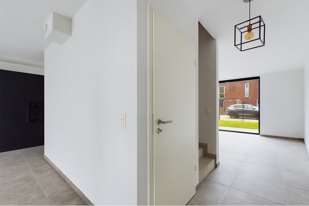 maison jumelée - à vendre - Avelgem, Belgique - CAM02495G0-PR0049-STILL003.jpg - 210021026-497