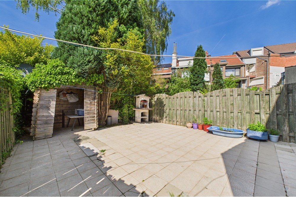 maison individuelle - à vendre - Wemmel, Belgique - CAM02495G0-PR0063-STILL005.jpg - 210021030-32