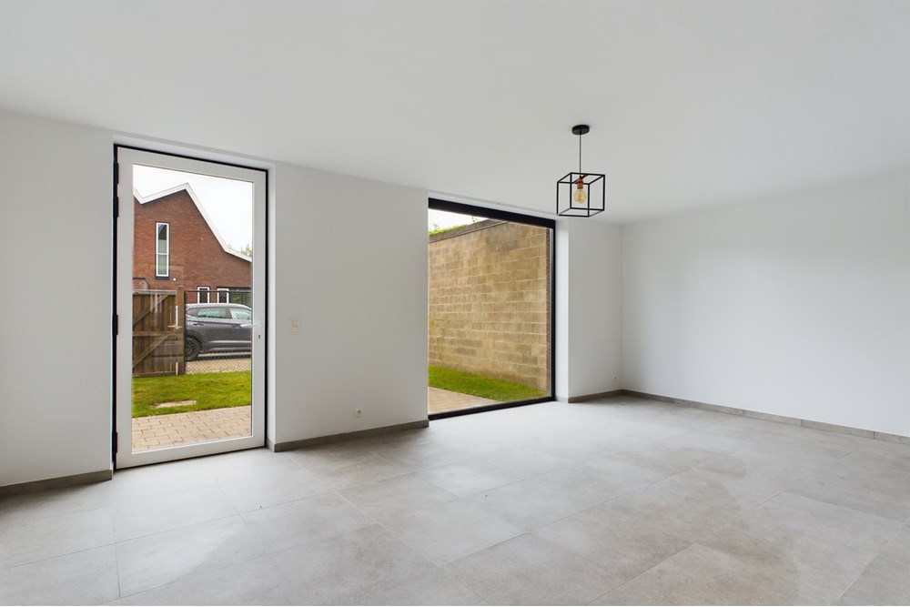 maison jumelée - à vendre - Avelgem, Belgique - CAM02495G0-PR0049-STILL007.jpg - 210021026-497