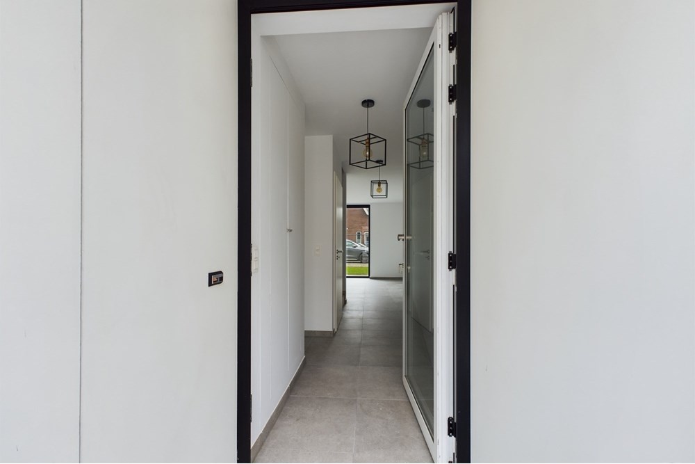 maison jumelée - à vendre - Avelgem, Belgique - CAM02495G0-PR0049-STILL001.jpg - 210021026-497