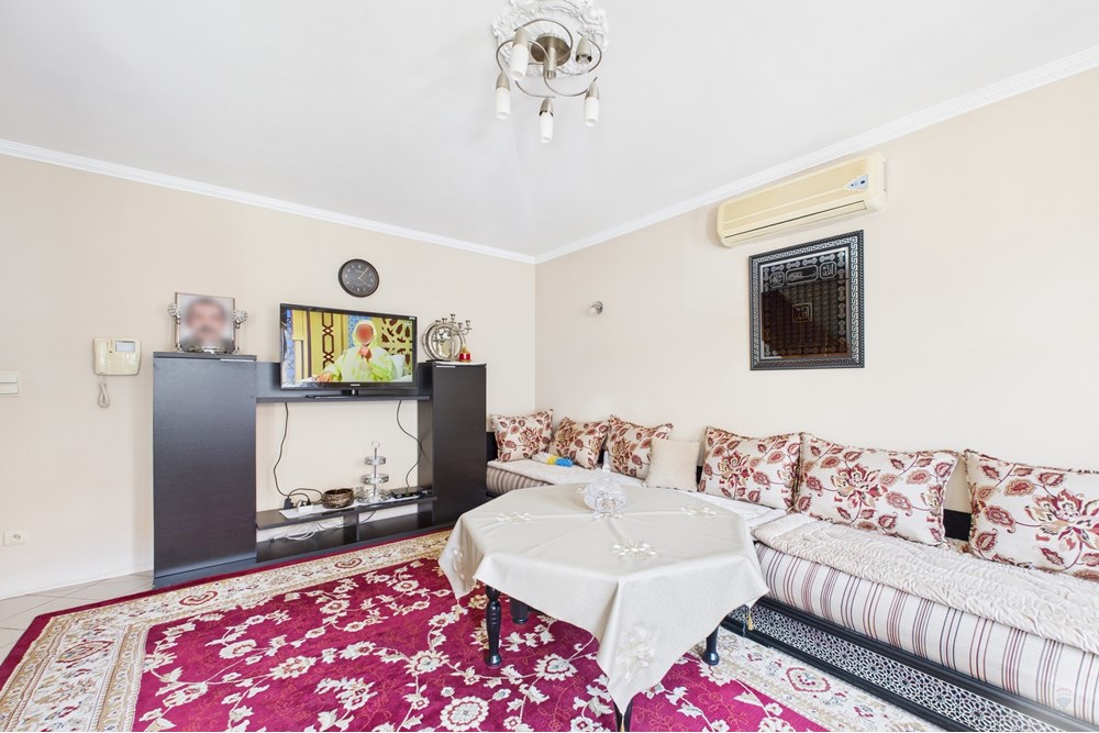 maison individuelle - à vendre - Wemmel, Belgique - CAM02495G0-PR0063-STILL023.jpg - 210021030-32