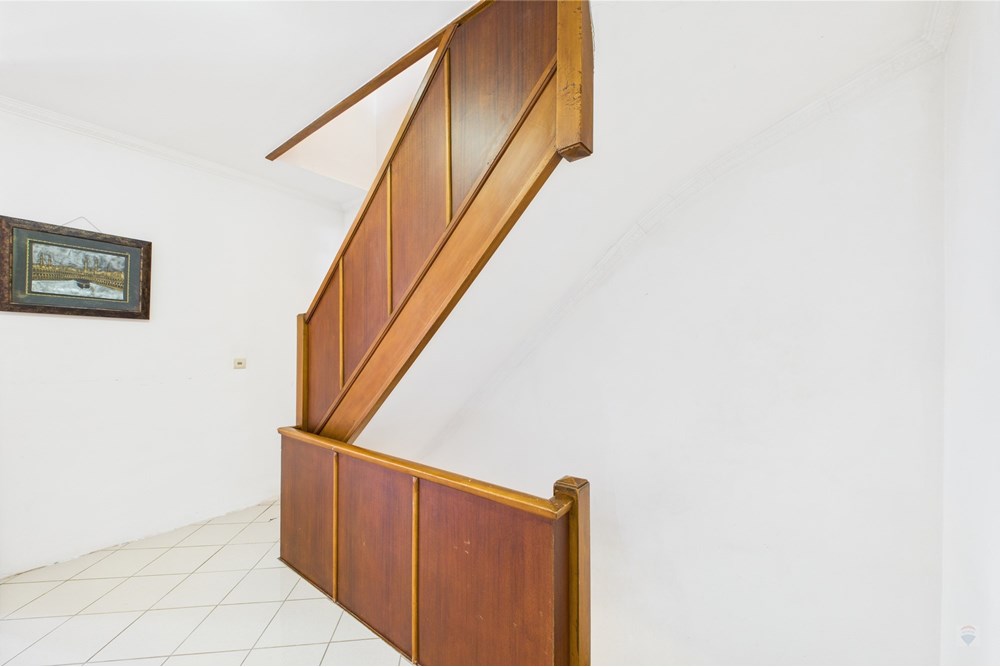 maison individuelle - à vendre - Wemmel, Belgique - CAM02495G0-PR0063-STILL025.jpg - 210021030-32