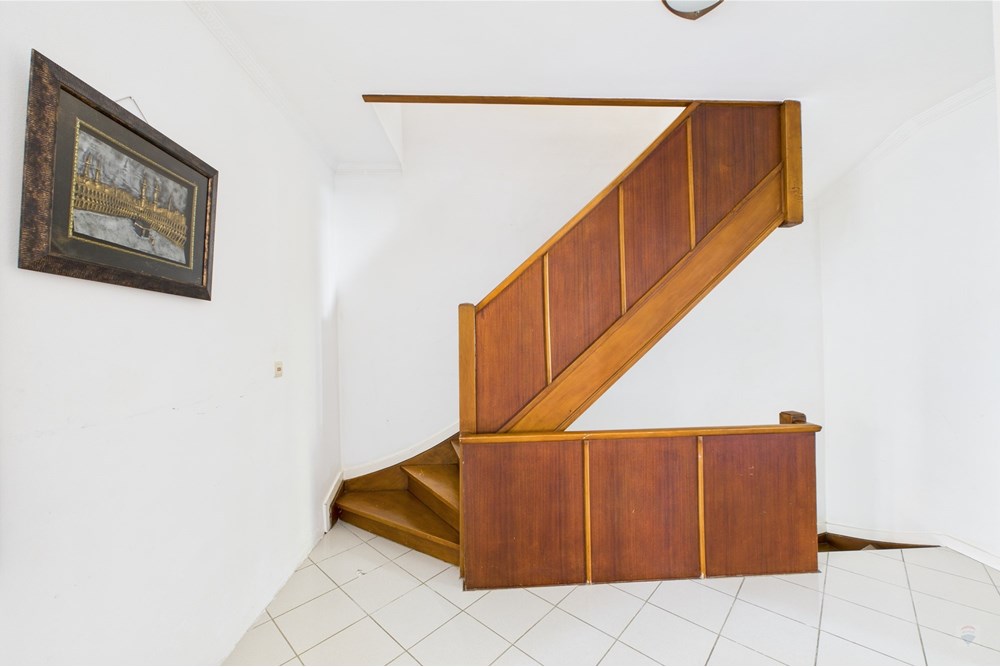 maison individuelle - à vendre - Wemmel, Belgique - CAM02495G0-PR0063-STILL024.jpg - 210021030-32