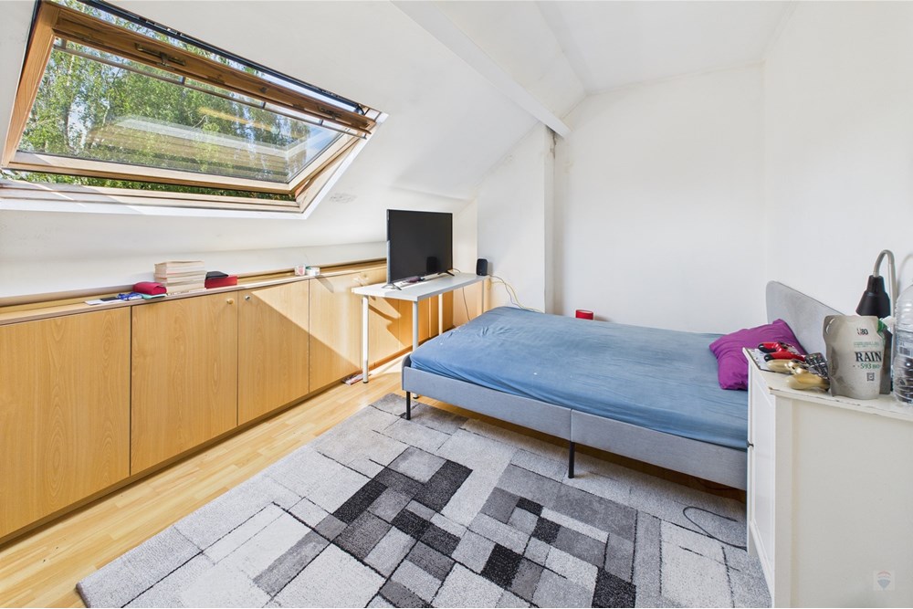 maison individuelle - à vendre - Wemmel, Belgique - CAM02495G0-PR0063-STILL031.jpg - 210021030-32