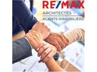Office of RE/MAX Select - Waterloo