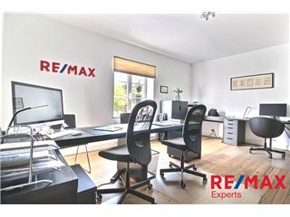 Office of RE/MAX Experts - Gesves