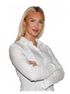 Krohn Sara - RE/MAX Real
