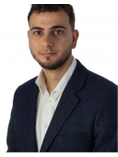 Chatzivasileiou Alexandros - RE/MAX Real