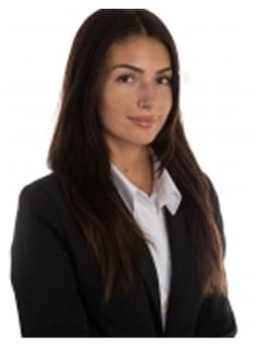 Chalkiadaki Maria - RE/MAX Real