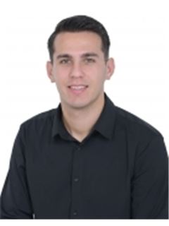 Avgoustakis Minas - Marios - RE/MAX Real