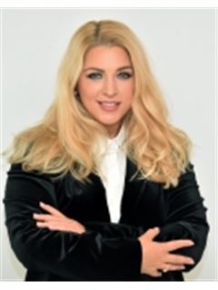 Andrejeva Edite - RE/MAX Real