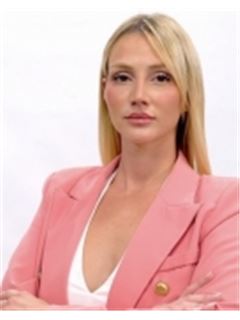 Lukaki Argiro - Margarita - RE/MAX Real