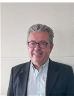 Kakanakis Dimitris - RE/MAX Elite