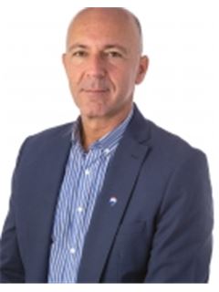Zoumpoulakis Nikolaos - RE/MAX Real