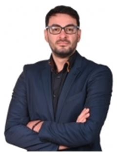 Anthimos Michail - RE/MAX delta-ktima