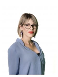 Katsari Antonia - RE/MAX Real