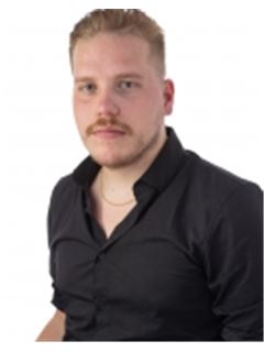 Papadakis Stelios - RE/MAX Real