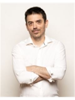 Tsikalas Emmanouil - RE/MAX Real