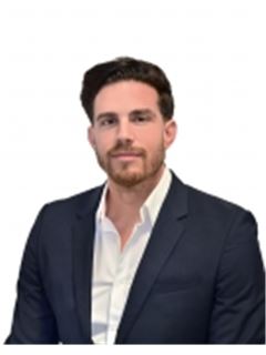 Androulakis Nikolaos - RE/MAX Real