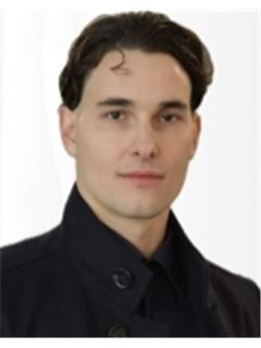 Kapsalis Fotios - RE/MAX Real