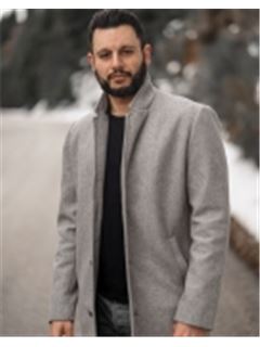 Galaios Ioannis - RE/MAX Elite