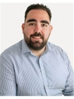 Kokolakis Giannis - RE/MAX Real