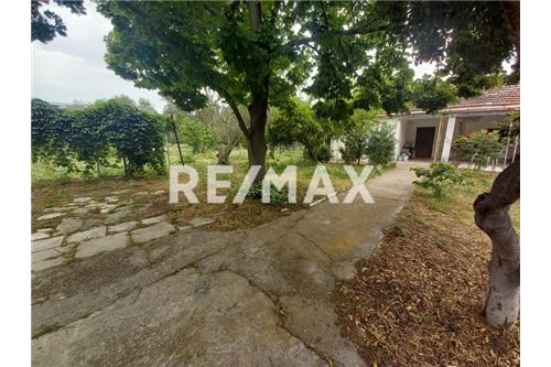 Commercial - Land - Thermis, Thessaloniki - Greece