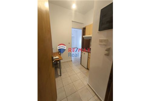 Residential - Condo/Apartment - Herakleio, Creta Island - Greece