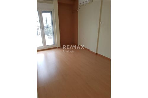Residential - Condo/Apartment - Kalamarias, Thessaloniki - Greece