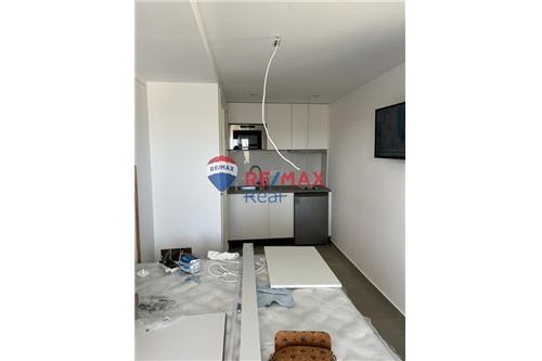 Residential - Studio - Herakleio, Creta Island - Greece