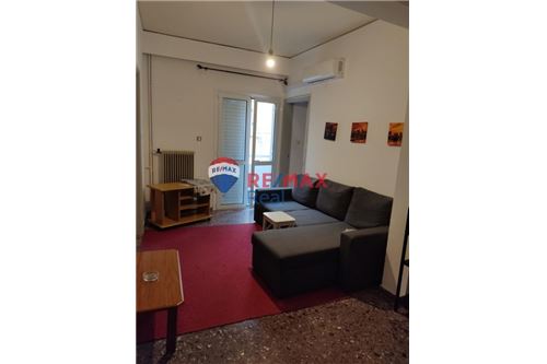 Residential - Condo/Apartment - Herakleio, Creta Island - Greece