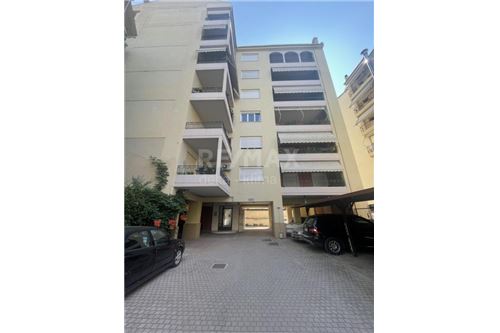 Residential - Studio - Larisa, Thesalia - Greece
